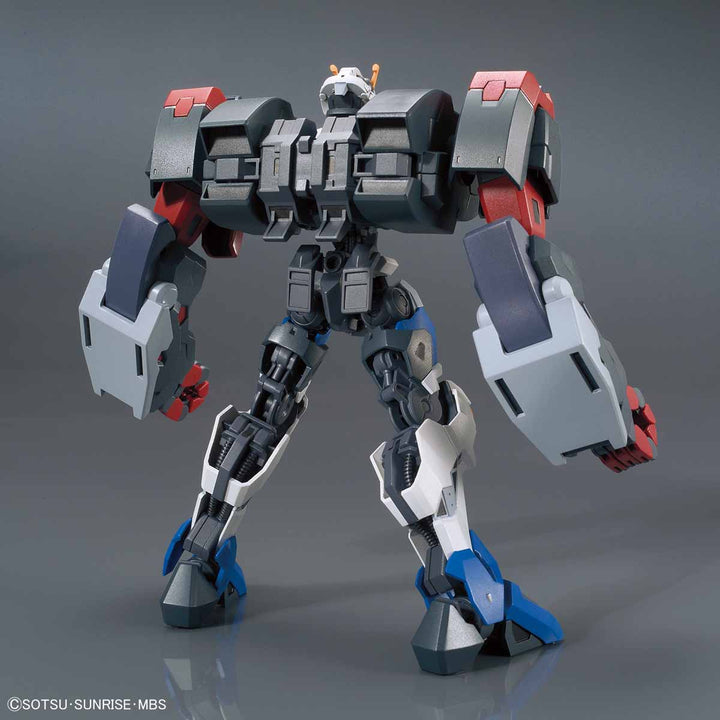 HG ガンダムダンタリオン 1/144スケール