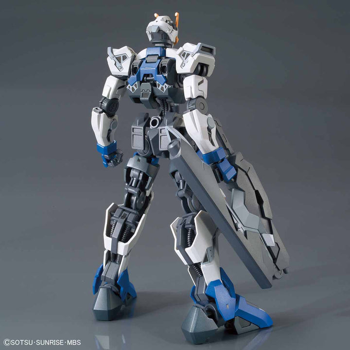 HG ガンダムダンタリオン 1/144スケール