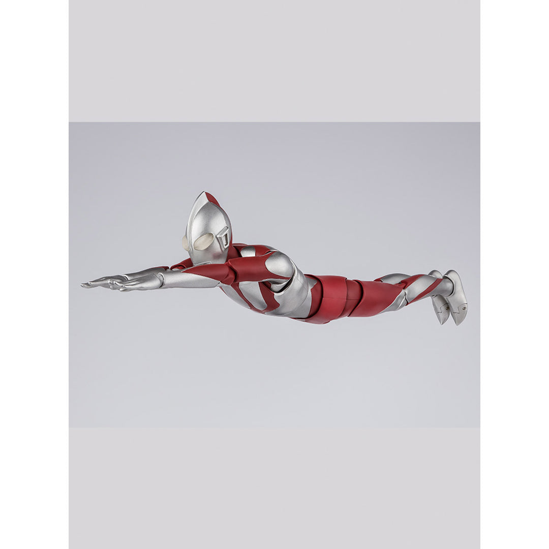 S.H.Figuarts ウルトラマン(シン・ウルトラマン)
