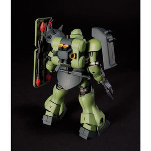 HGUC ギラ・ドーガ 1/144スケール