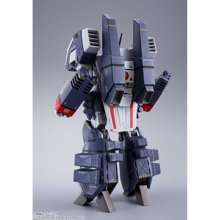 DX超合金 VF-1Jアーマードバルキリー(一条輝機)