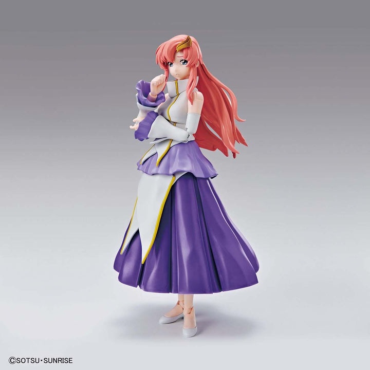Figure-rise Standard SEED ラクス・クライン