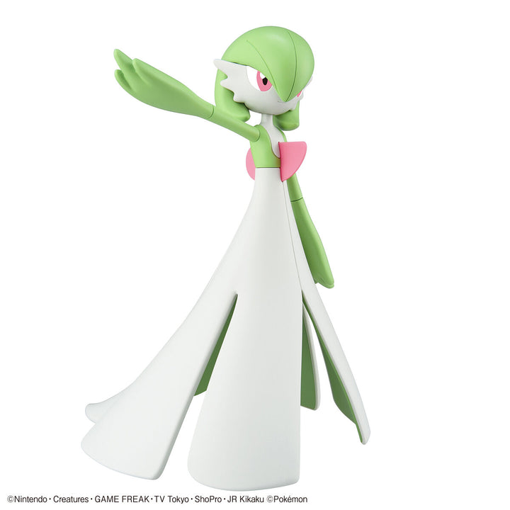ポケプラセレクトシリーズ サーナイト