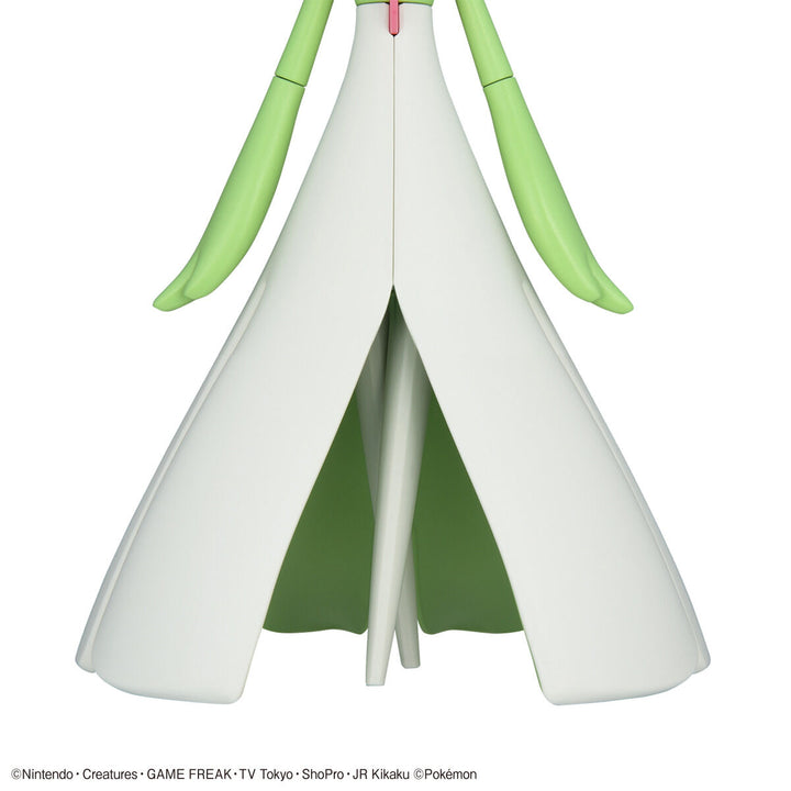 ポケプラセレクトシリーズ サーナイト