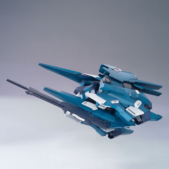 MG リゼル(一般機) 1/100スケール