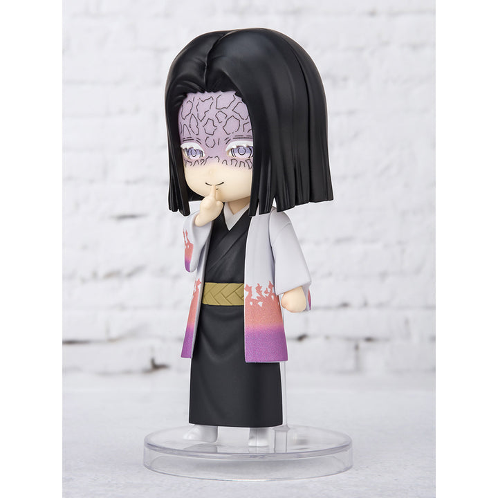 Figuarts mini 産屋敷耀哉