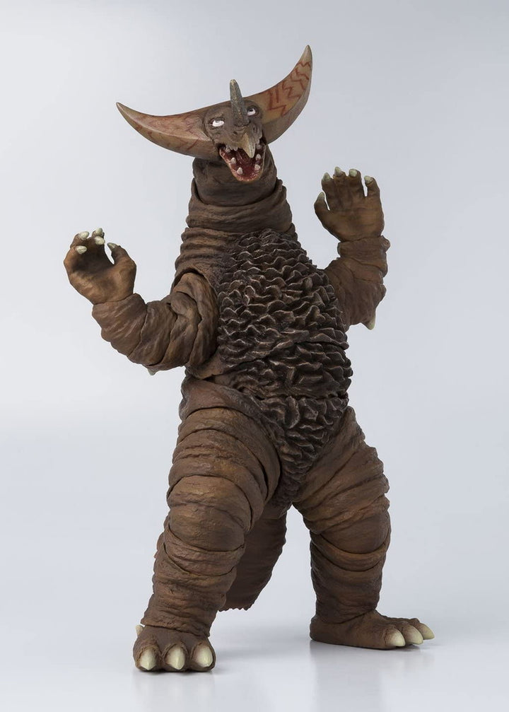 S.H.Figuarts ゴモラ