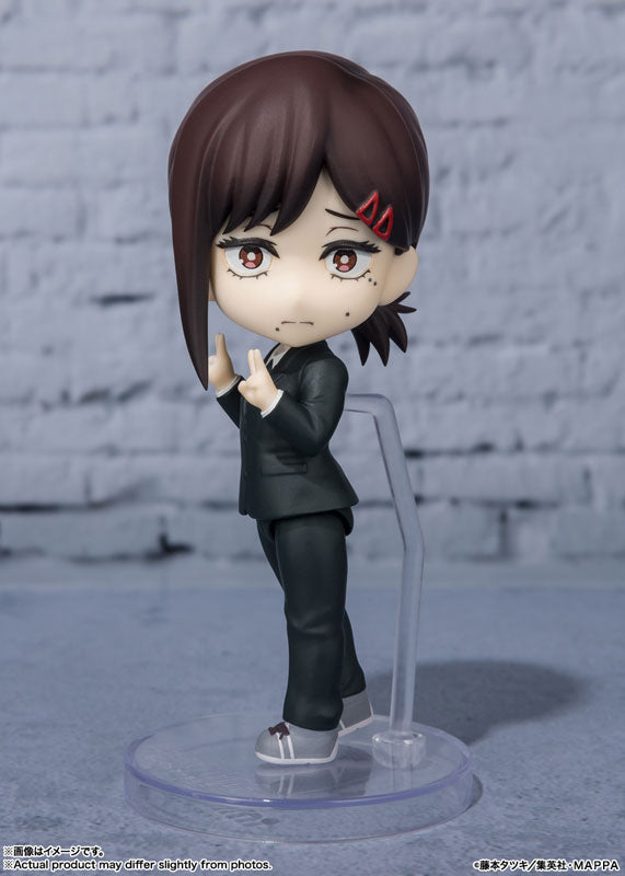 Figuarts mini コベニ