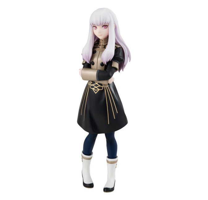 POP UP PARADE リシテア・フォン・コーデリア