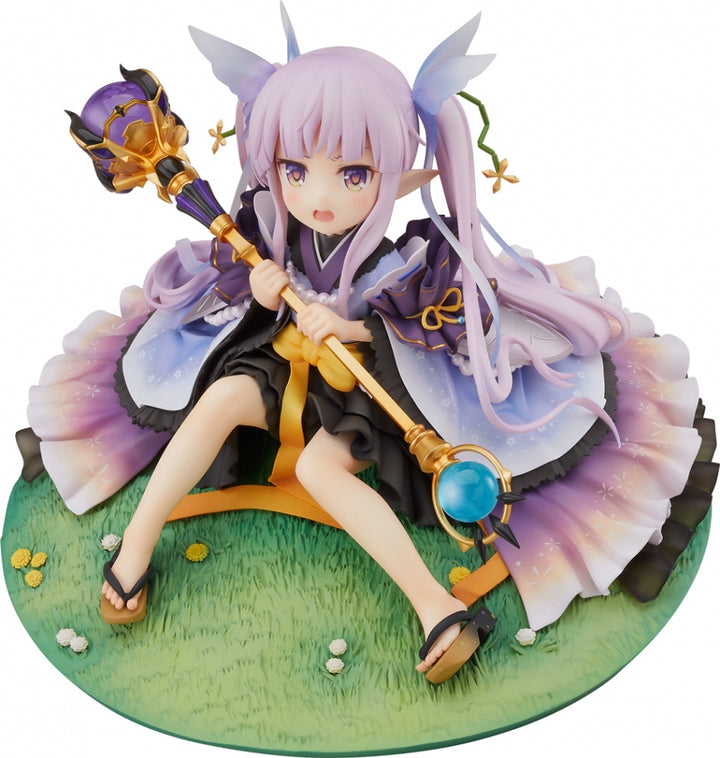 【決算セール対象！】 キョウカ 1/7スケール