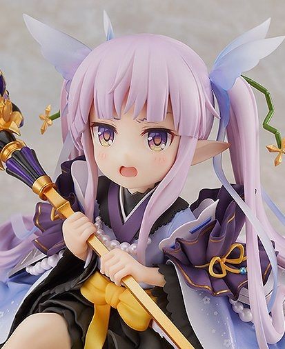 【決算セール対象！】 キョウカ 1/7スケール