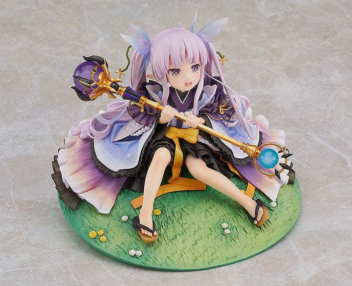 【決算セール対象！】 キョウカ 1/7スケール