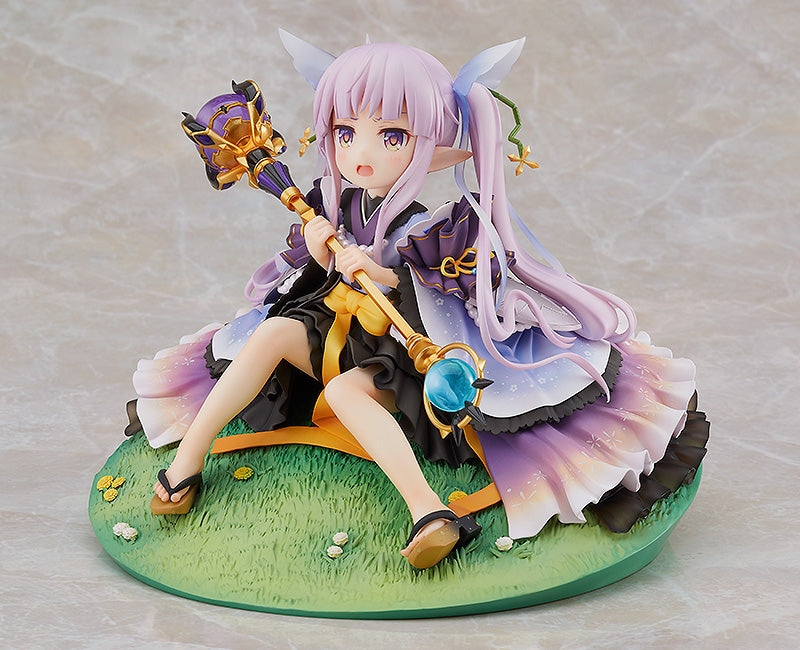 【決算セール対象！】 キョウカ 1/7スケール