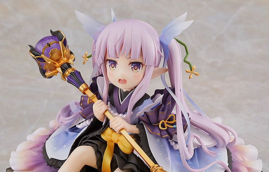 【決算セール対象！】 キョウカ 1/7スケール