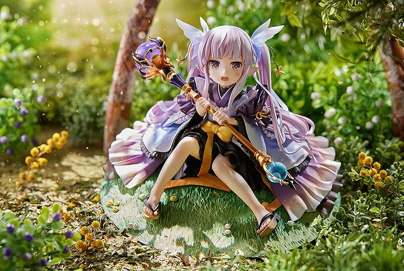 【決算セール対象！】 キョウカ 1/7スケール