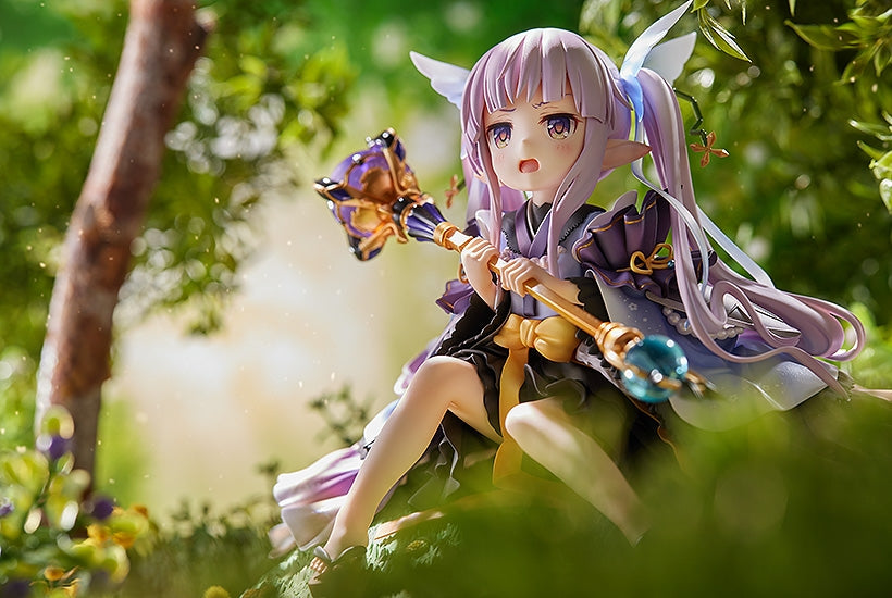 【決算セール対象！】 キョウカ 1/7スケール