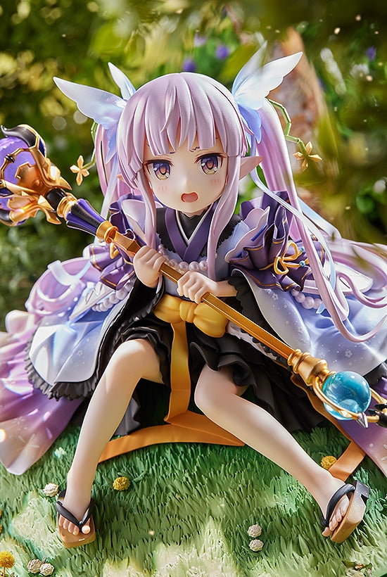 【決算セール対象！】 キョウカ 1/7スケール