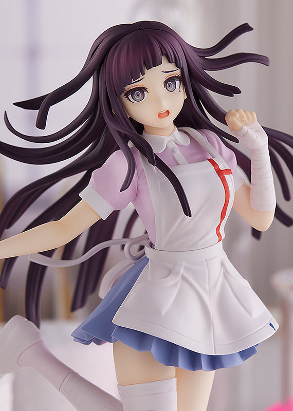 POP UP PARADE 罪木蜜柑