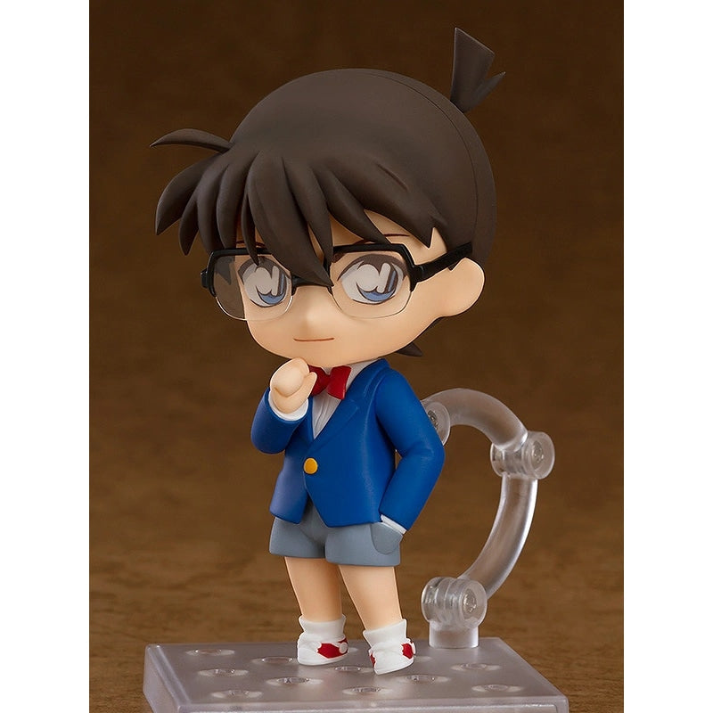 ねんどろいど 江戸川コナン