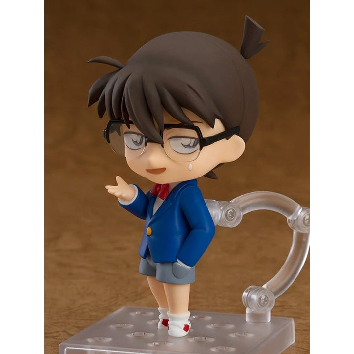 ねんどろいど 江戸川コナン