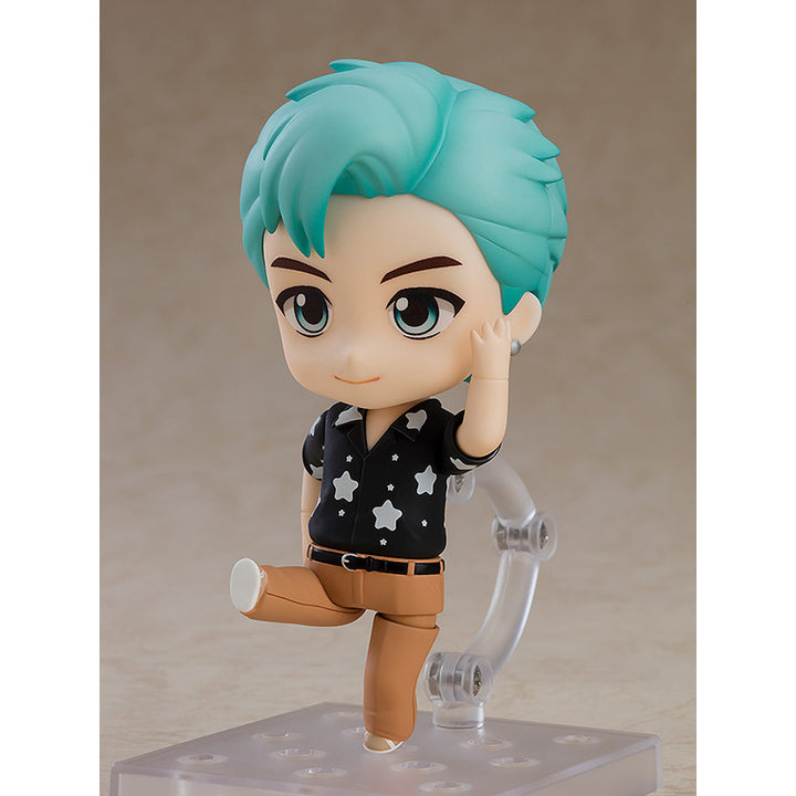 ねんどろいど TinyTAN RM