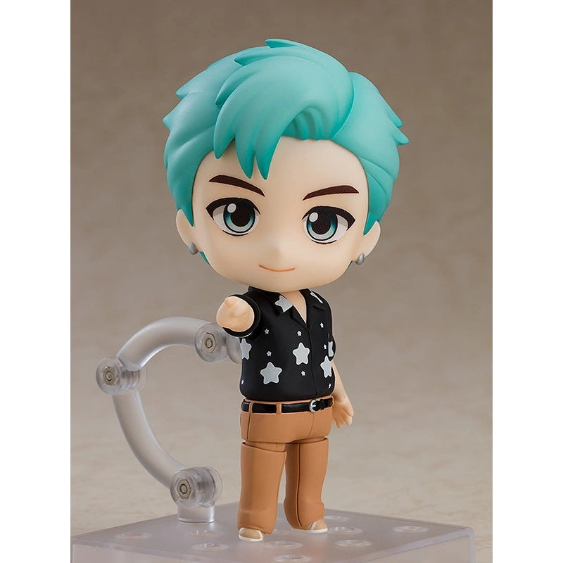 ねんどろいど TinyTAN RM