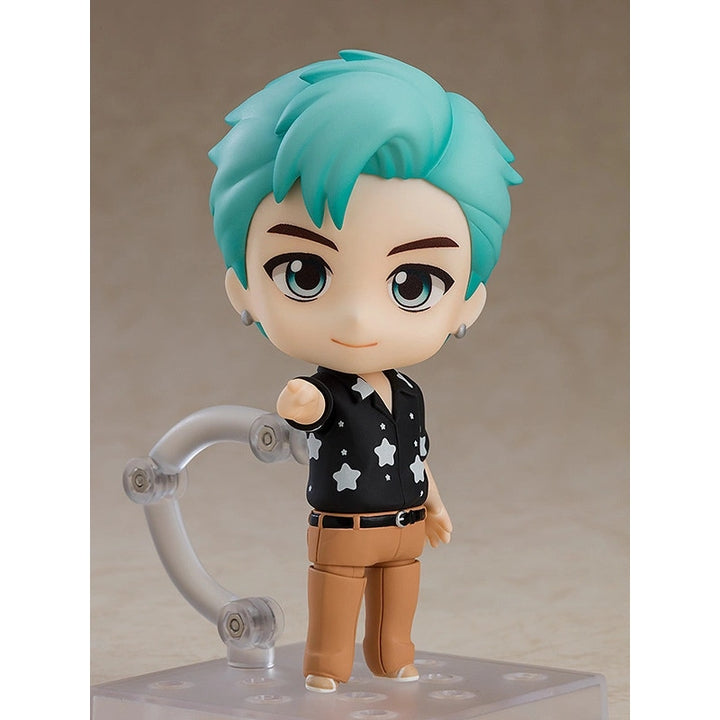 ねんどろいど TinyTAN RM