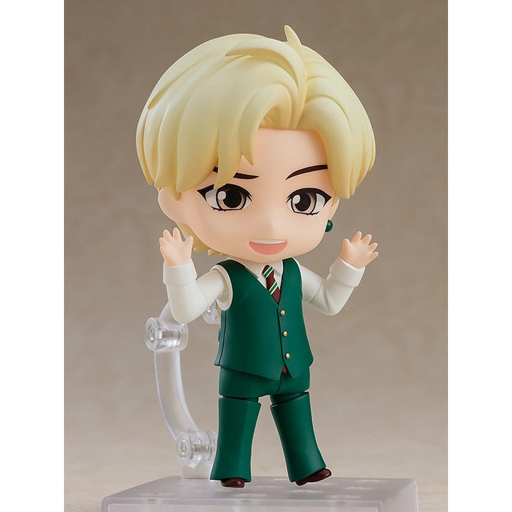 ねんどろいど TinyTAN V