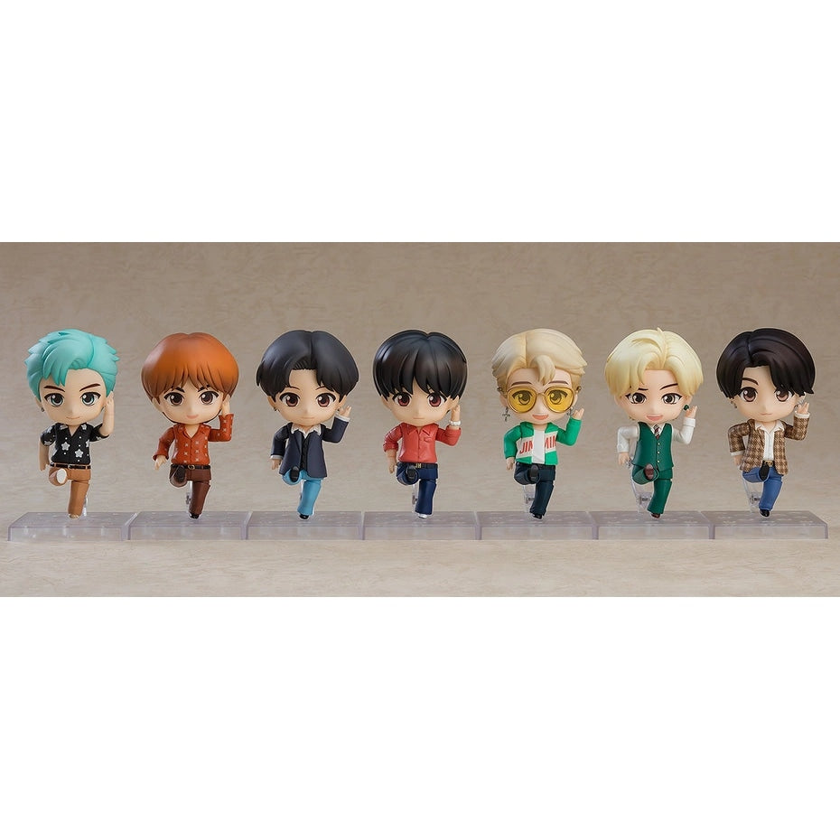 ねんどろいど TinyTAN V