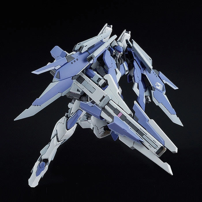 MODEROID MODEROID ディアストーカーR×R