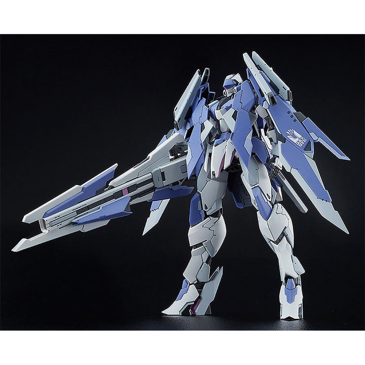 MODEROID MODEROID ディアストーカーR×R