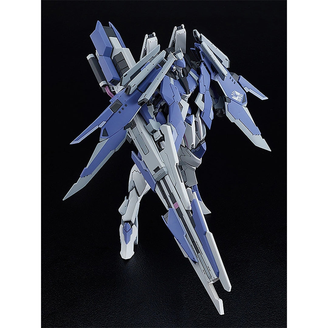 MODEROID MODEROID ディアストーカーR×R