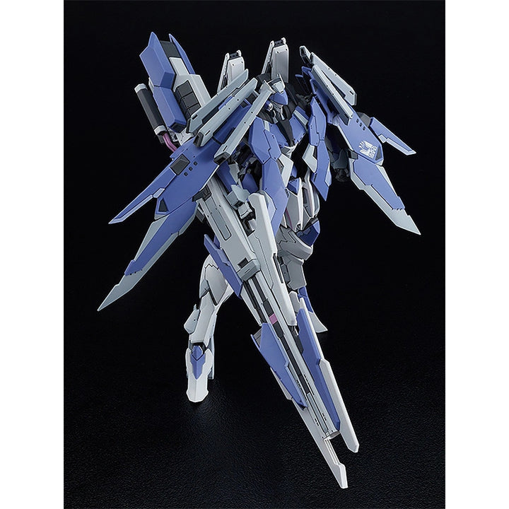 MODEROID MODEROID ディアストーカーR×R