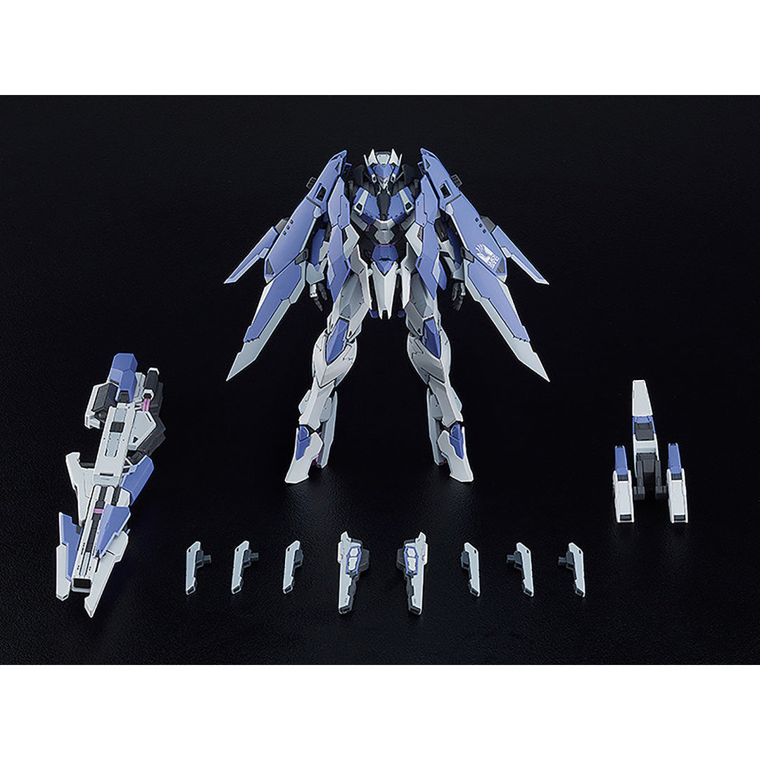 MODEROID MODEROID ディアストーカーR×R