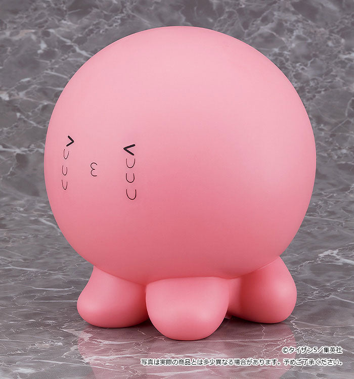 タコピー わかんないっピ