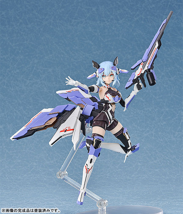 【決算セール対象！】 Hyper Body AG-01 ラーク ニオ
