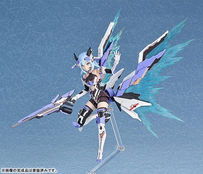 【決算セール対象！】 Hyper Body AG-01 ラーク ニオ
