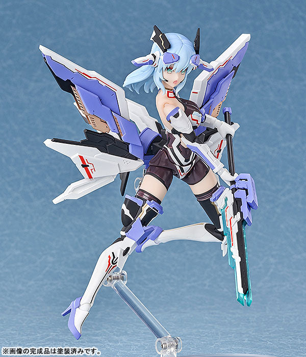 【決算セール対象！】 Hyper Body AG-01 ラーク ニオ