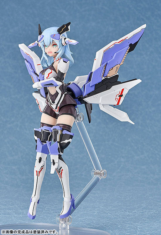【決算セール対象！】 Hyper Body AG-01 ラーク ニオ