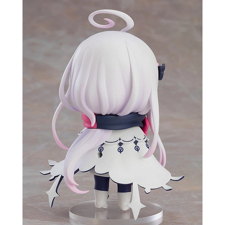 ねんどろいど アルスノトリア