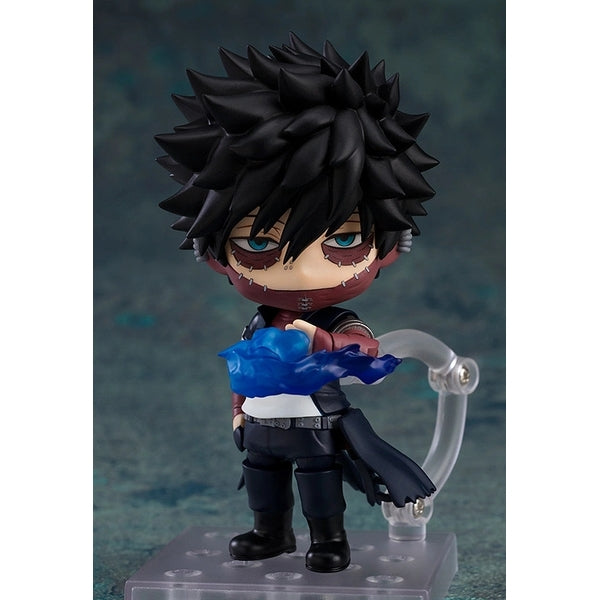 ねんどろいど 荼毘