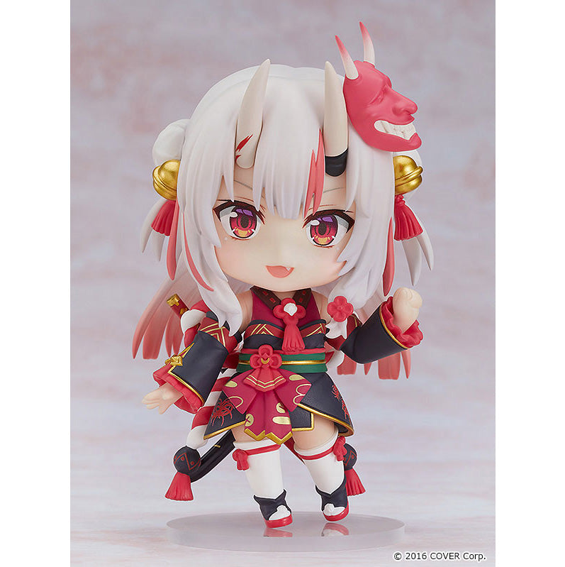 ねんどろいど 百鬼あやめ