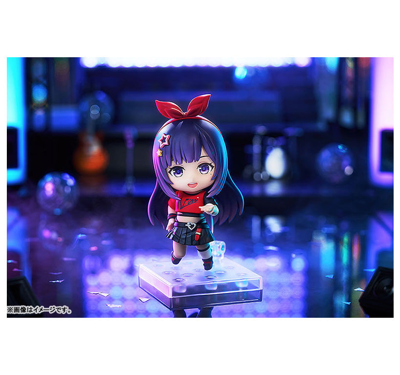 【決算セール対象！】 ねんどろいど ねんどろいど ベラ