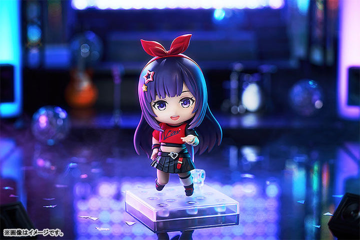 【決算セール対象！】 ねんどろいど ねんどろいど ベラ