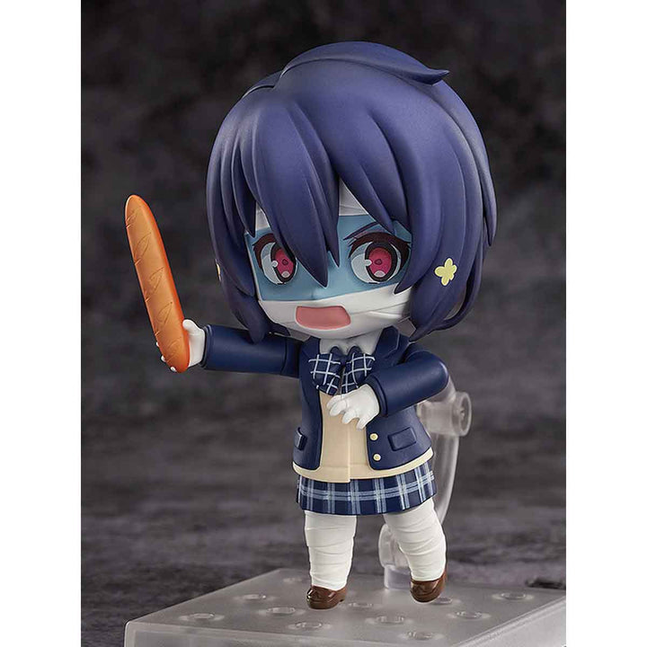 ねんどろいど 水野愛