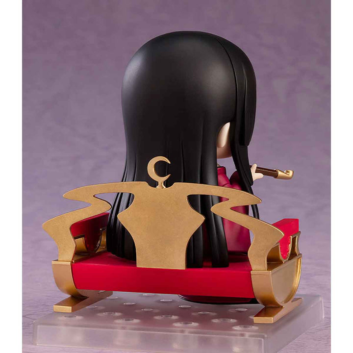 ねんどろいど 壱原侑子