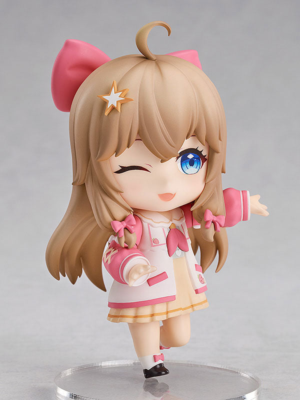 ねんどろいど ダイアナ