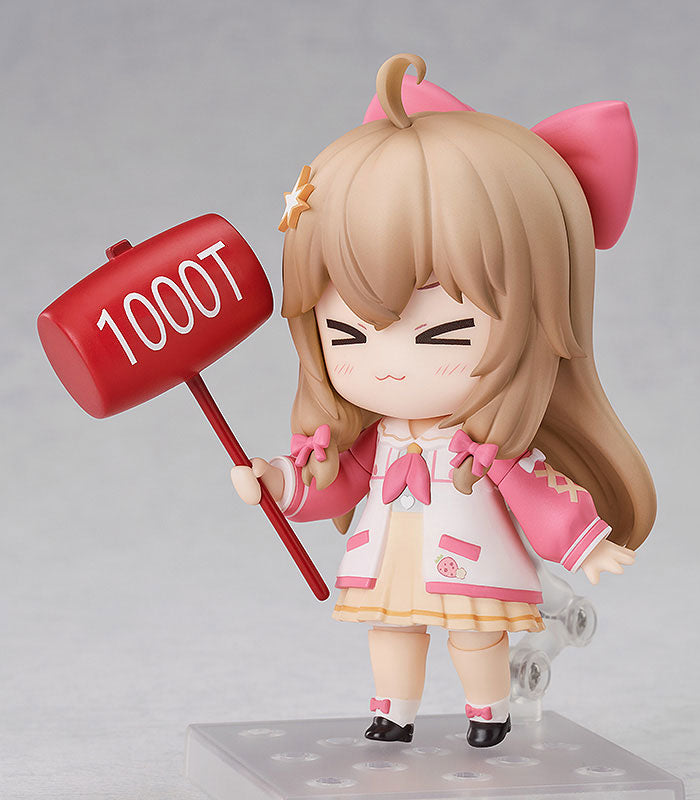 ねんどろいど ダイアナ