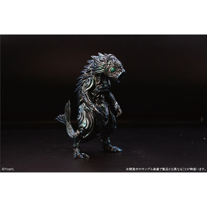 【サマーSALE対象！】 コイモドキ 藻侮(モブ)カラー