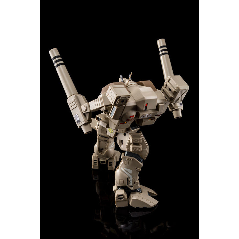 MBR-04-Mk.IV デストロイド トマホーク